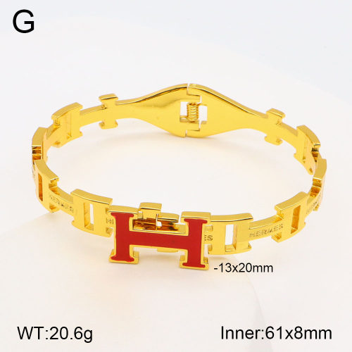 PZ1758234vhkb-377  Hermes  Bangles