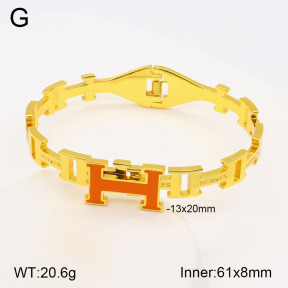 PZ1758235vhkb-377  Hermes  Bangles
