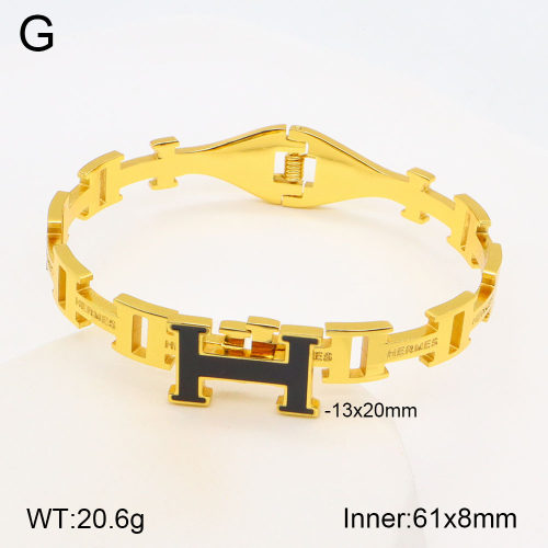 PZ1758236vhkb-377  Hermes  Bangles