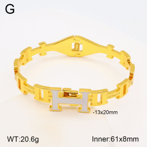 PZ1758237vhkb-377  Hermes  Bangles