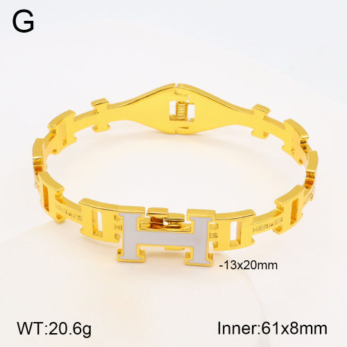 PZ1758237vhkb-377  Hermes  Bangles