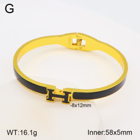 PZ1758238vhkb-377  Hermes  Bangles