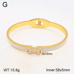 PZ1758239vhkb-377  Hermes  Bangles