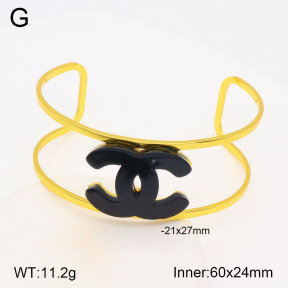 PZ1758240ahjb-377  Chanel  Bangles