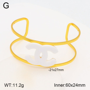 PZ1758241ahjb-377  Chanel  Bangles