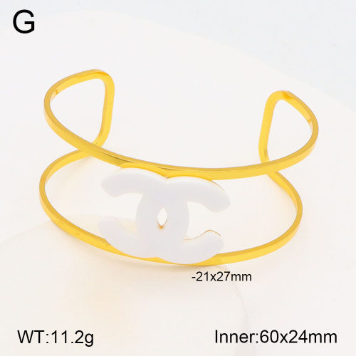 PZ1758241ahjb-377  Chanel  Bangles