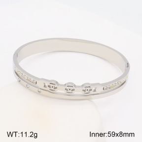 PZ1758242ahjb-377  Chanel  Bangles