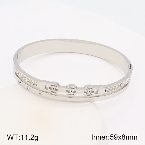 PZ1758242ahjb-377  Chanel  Bangles