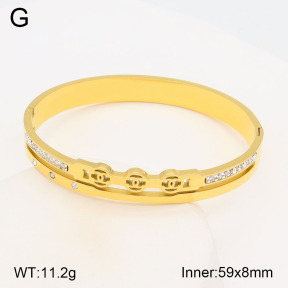 PZ1758243vhkb-377  Chanel  Bangles