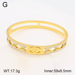 PZ1758244ahlv-377  Chanel  Bangles