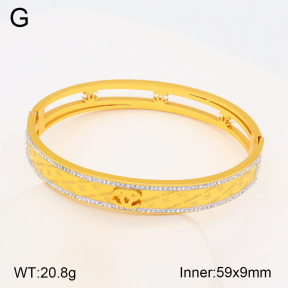 PZ1758245ahlv-377  Chanel  Bangles