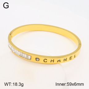 PZ1758246ahlv-377  Chanel  Bangles