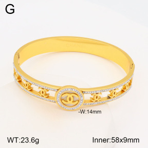 PZ1758247ahlv-377  Chanel  Bangles