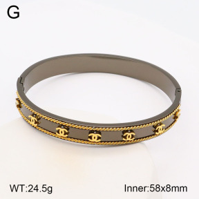 PZ1758248ahlv-377  Chanel  Bangles