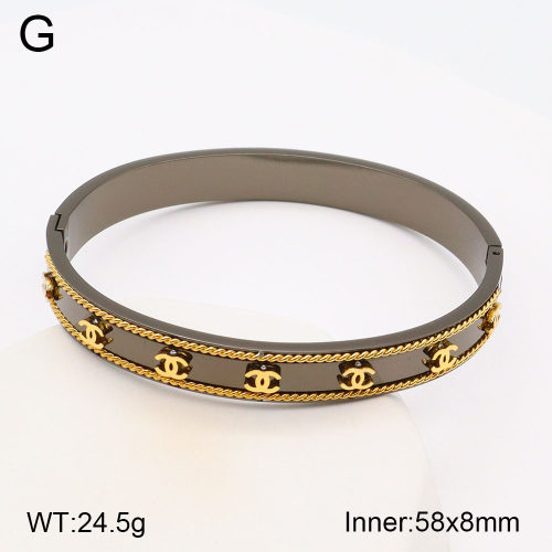 PZ1758248ahlv-377  Chanel  Bangles