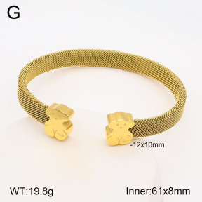 PZ1758249vhkb-377  Tous  Bangles