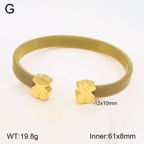 PZ1758249vhkb-377  Tous  Bangles