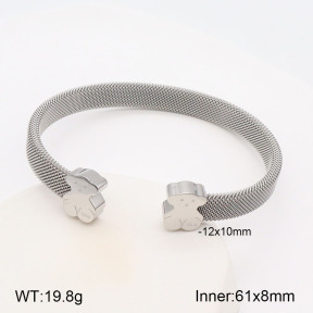 PZ1758250bhia-377  Tous  Bangles