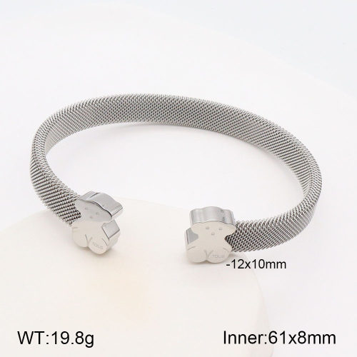 PZ1758250bhia-377  Tous  Bangles