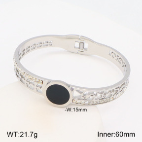 PZ1758253ahjb-377  YSL  Bangles