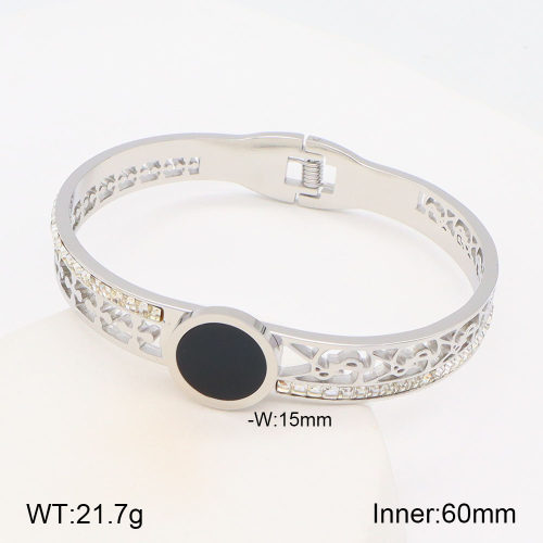 PZ1758253ahjb-377  YSL  Bangles