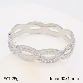 PZ1758255bhia-377  LV  Bangles