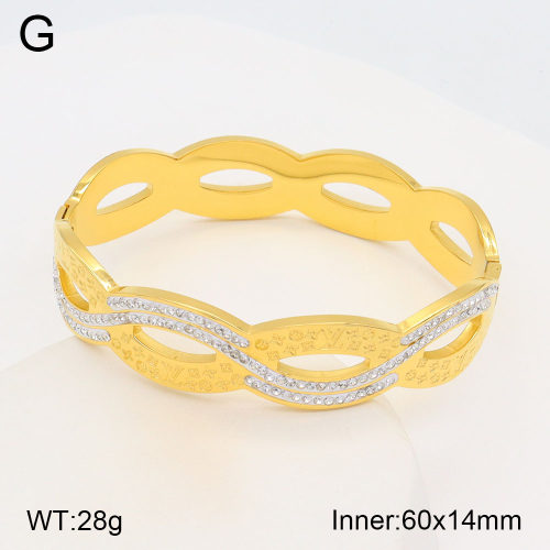 PZ1758256vhkb-377  LV  Bangles
