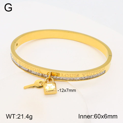 PZ1758260ahlv-377  LV  Bangles