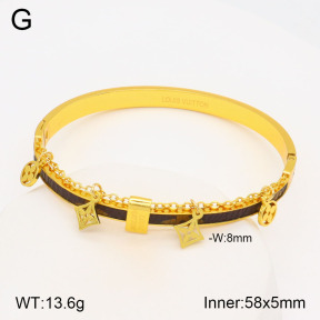 PZ1758261ahlv-377  LV  Bangles