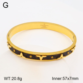 PZ1758264ahlv-377  LV  Bangles
