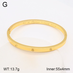PZ1758265vbnb-377  Cartier  Bangles