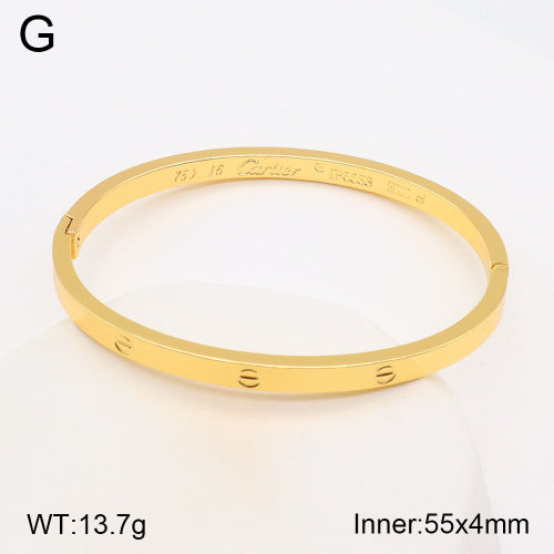 PZ1758265vbnb-377  Cartier  Bangles