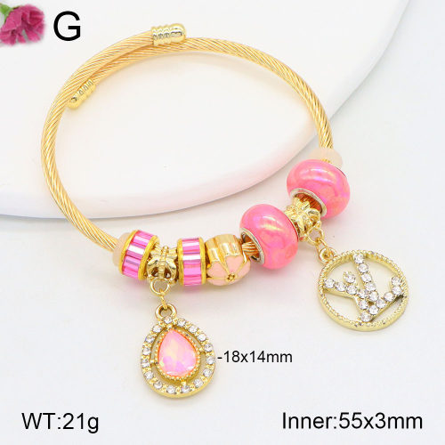 PZ1758268bhva-J39  LV  Fashion Bangles