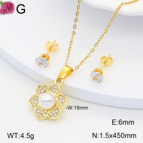 F2S005180ablb-J73  Fashion Copper Sets