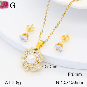 F2S005181ablb-J73  Fashion Copper Sets