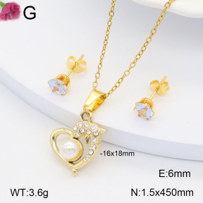 F2S005184ablb-J73  Fashion Copper Sets