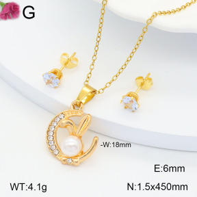 F2S005191ablb-J73  Fashion Copper Sets