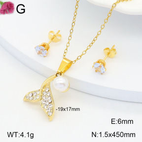 F2S005192ablb-J73  Fashion Copper Sets