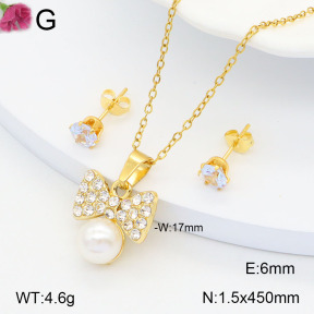 F2S005193ablb-J73  Fashion Copper Sets