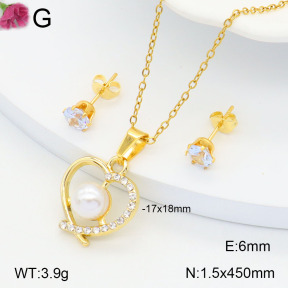 F2S005194ablb-J73  Fashion Copper Sets