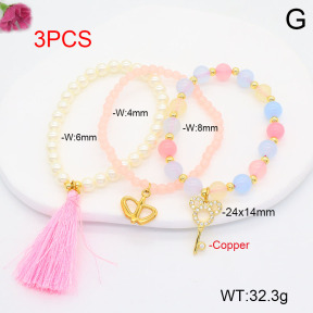 TB2000946vila-J135  Fashion Copper Bracelets