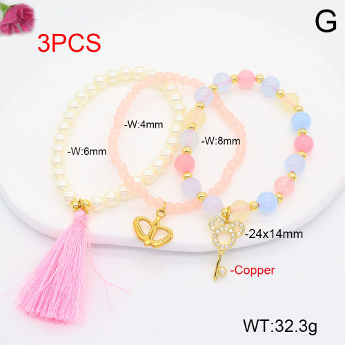 TB2000946vila-J135  Fashion Copper Bracelets