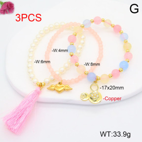 TB2000947vila-J135  Fashion Copper Bracelets