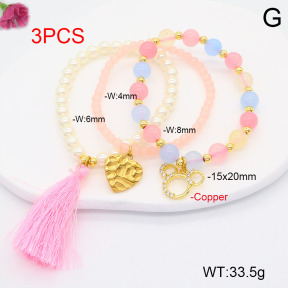 TB2000948vila-J135  Fashion Copper Bracelets