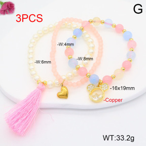 TB2000950vila-J135  Fashion Copper Bracelets