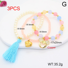 TB2000951vila-J135  Fashion Copper Bracelets