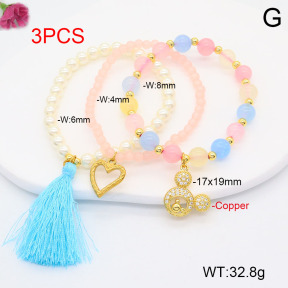 TB2000952vila-J135  Fashion Copper Bracelets