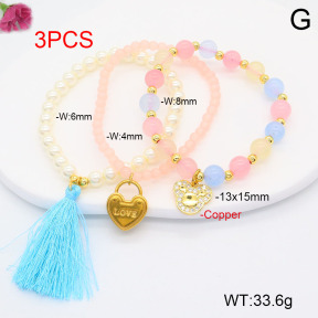 TB2000953vila-J135  Fashion Copper Bracelets
