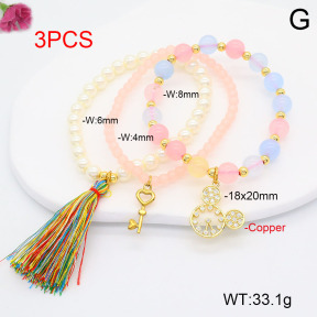 TB2000955vila-J135  Fashion Copper Bracelets