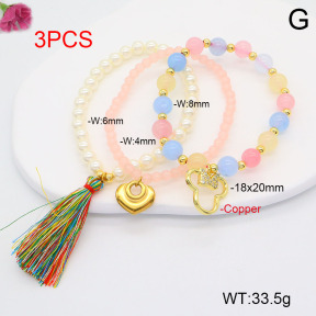 TB2000956vila-J135  Fashion Copper Bracelets
